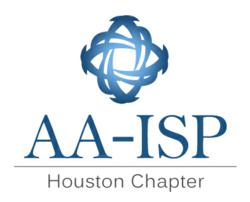 SalesNexus CRM and Email Marketing hosts AA-ISP Houston Chapter